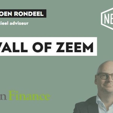Wall of Zeem